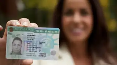 ¡Oportunidad imperdible! Esta marca ofrece empleo con salarios alto más la Green Card ¡Oportunidad imperdible! Esta marca ofrece empleo con salarios alto más la Green Card