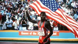 ¿Cuáles Juegos Olímpicos le han dado a EE. UU. el mayor número de medallas?