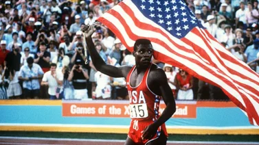 ¿Cuáles Juegos Olímpicos le han dado a EE. UU. el mayor número de medallas?