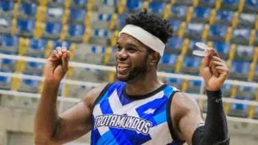 SPB: Estos son los resultados de la jornada del domingo 11 de agosto SPB: Estos son los resultados de la jornada del domingo 11 de agosto