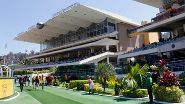 Junta Nacional de Comisarios abren averiguación administrativa a estos dos profesionales en La Rinconada Junta Nacional de Comisarios abren averiguación administrativa a estos dos profesionales en La Rinconada