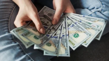Precio del dólar en México hoy, 12 de agosto: Así amaneció el tipo de cambio
