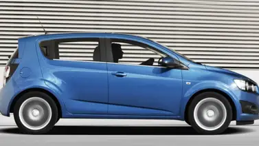 Financiamiento para Vehículos 0 Km en Venezuela con inicial fraccionada Financiamiento para Vehículos 0 Km en Venezuela con inicial fraccionada