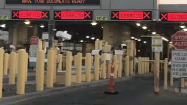 ¿Fin del Parole? Conoce otras opciones para emigrar a EE.UU. ¿Fin del Parole? Conoce otras opciones para emigrar a EE.UU.