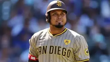 MLB: Los dominicanos que buscan quitarle el título de bateo a Luis Arráez (+video) MLB: Los dominicanos que buscan quitarle el título de bateo a Luis Arráez (+video)