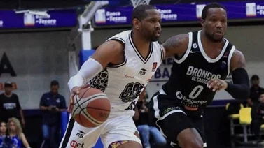 SPB: Estos son los juegos para la jornada del 12 de agosto