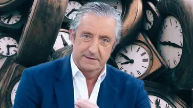 El Chiringuito trae nueva temporada El Chiringuito trae nueva temporada