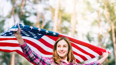 EEUU: ¿Cuánto tiempo tarda la visa juvenil después de ser aprobada? EEUU: ¿Cuánto tiempo tarda la visa juvenil después de ser aprobada?