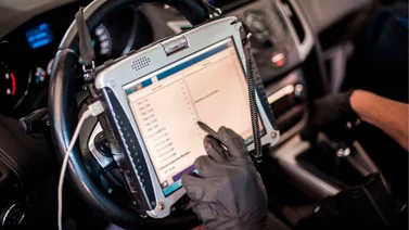 EEUU: Conoce esta guía detallada sobre tu escáner OBD2