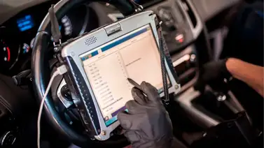 EEUU: Conoce esta guía detallada sobre tu escáner OBD2 EEUU: Conoce esta guía detallada sobre tu escáner OBD2