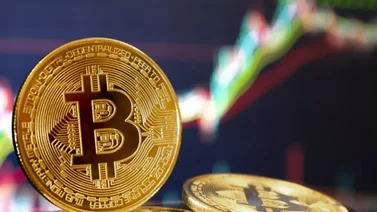 EEUU: ¿Sabes cómo conseguir criptomonedas gratis? Entérate con esta guía completa gratis