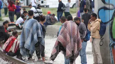 EEUU: ¿Cómo conseguir zapatos y ropa gratis si eres inmigrante? EEUU: ¿Cómo conseguir zapatos y ropa gratis si eres inmigrante?