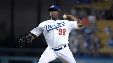 LVBP: Los refuerzos de Magallanes dejaron claros sus objetivos para la temporada 2024-25 (+Declaraciones) LVBP: Los refuerzos de Magallanes dejaron claros sus objetivos para la temporada 2024-25 (+Declaraciones)