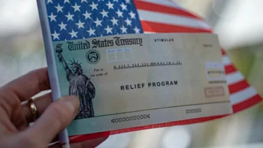 EEUU: Conoce si puedes recibir este cheque de estímulo en Nueva York