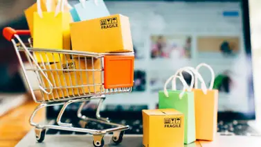 Nueva app: Gana dinero en EEUU haciendo compras para otros Nueva app: Gana dinero en EEUU haciendo compras para otros