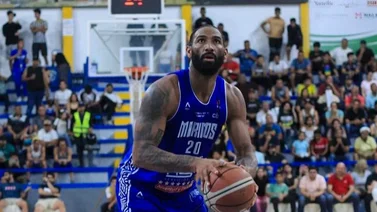 SPB: Marinos y Cocodrilos son los últimos clasificados a la Super Ronda (+Resultados)
