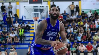 SPB: Marinos y Cocodrilos son los últimos clasificados a la Super Ronda (+Resultados) SPB: Marinos y Cocodrilos son los últimos clasificados a la Super Ronda (+Resultados)