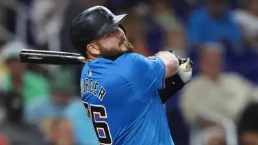 Juegos para hoy en la MLB: 13 de agosto 2024 (+video) Juegos para hoy en la MLB: 13 de agosto 2024 (+video)