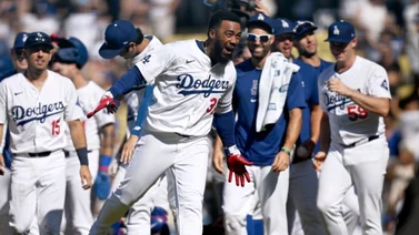 Resultados MLB: 12 de agosto 2024 (+video)