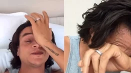 Silvestre Dangond es abandonado por su escolta venezolano ¡y no podrás creer la razón! (+Detalles)