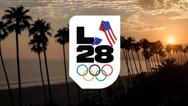 Juegos Olímpicos: Anuncian 19 sedes más para olimpiadas de Los Ángeles 2028