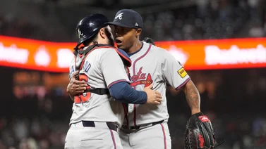 Foto: AP