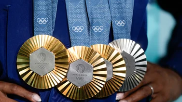 Foto: AP