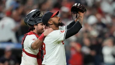 Foto: AP