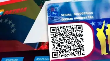 Bonos de la Patria que pagarán del 13 al 17 de agosto (+Listado) Bonos de la Patria que pagarán del 13 al 17 de agosto (+Listado)