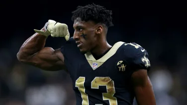 NFL: Estos son los mejores Agentes Libres para la temporada 2024