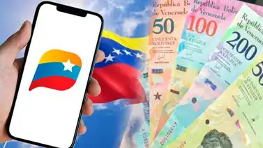 Bonos activos y pagando este martes 13 de agosto (+Listado) Bonos activos y pagando este martes 13 de agosto (+Listado)