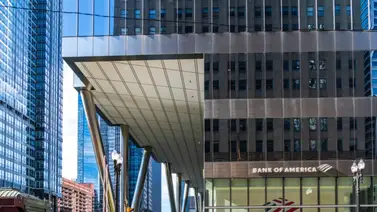 ¿Tu Sucursal de Bank of America Cierra? Revisa esta lista ¿Tu Sucursal de Bank of America Cierra? Revisa esta lista