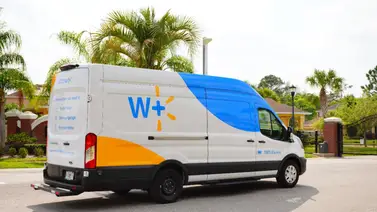 Walmart hace importante anuncio sobre sus sucursales en Estados Unidos Walmart hace importante anuncio sobre sus sucursales en Estados Unidos