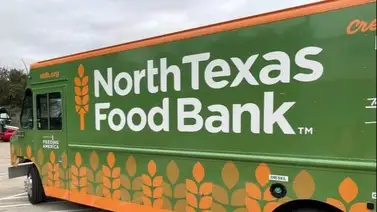 EEUU: Despensas gratis en Texas desde el 13 al 19 de agosto (+Detalles) EEUU: Despensas gratis en Texas desde el 13 al 19 de agosto (+Detalles)