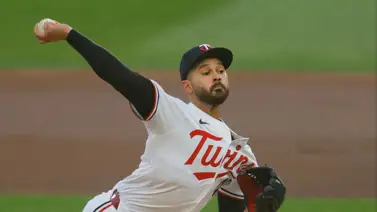 MLB: Pablo López lidera a los lanzadores venezolanos en este renglón MLB: Pablo López lidera a los lanzadores venezolanos en este renglón