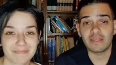 Daniela Alvarado y Carlos Daniel unidos para honrar a su padre Daniel Alvarado en su cumpleaños post mortem Daniela Alvarado y Carlos Daniel unidos para honrar a su padre Daniel Alvarado en su cumpleaños post mortem