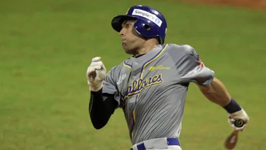 LVBP: Cade Gotta quiere regresar al beisbol venezolano (+Video)