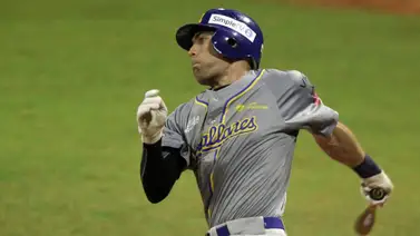 LVBP: Cade Gotta quiere regresar al beisbol venezolano (+Video) LVBP: Cade Gotta quiere regresar al beisbol venezolano (+Video)