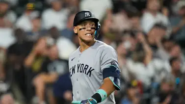 MLB: Aaron Judge y Shohei Ohtani buscan conquistar la Triple Corona 2024 MLB: Aaron Judge y Shohei Ohtani buscan conquistar la Triple Corona 2024