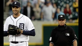 MLB: El juego casi perfecto de Armando Galarraga tendrá su documental