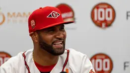 LIDOM: El staff de Leones del Escogido ya está definido para la temporada 2024-25