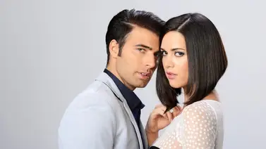 A Jencarlos Canela le cuesta olvidar a Mónica Spear y así la recuerda a 10 años de su muerte A Jencarlos Canela le cuesta olvidar a Mónica Spear y así la recuerda a 10 años de su muerte