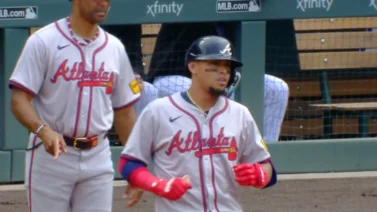 Resultados MLB: 13 de agosto 2024 (+video)