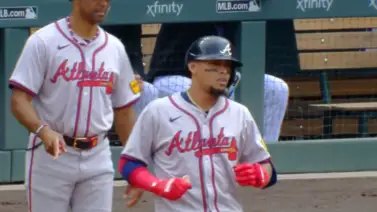 Resultados MLB: 13 de agosto 2024 (+video) Resultados MLB: 13 de agosto 2024 (+video)