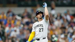 MLB: Willy Adames y el contrato millonario que proyecta de cara al 2025