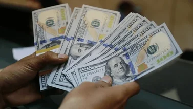 EE.UU: Este estado ofrece reembolso de hasta $14,000 para hacer tu hogar más eficiente