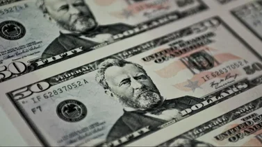Oportunidad de trabajo en Texas para quienes hablen español: Gana hasta $50 por dólares 