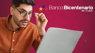 banco bicentenario 2024 banco bicentenario 2024