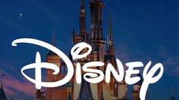 Arrestan a famosa estrella de Disney por maltratar a su pareja (+Detalles)