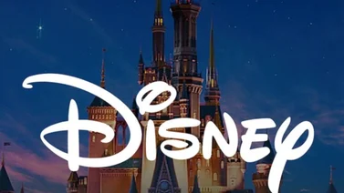 Arrestan a famosa estrella de Disney por maltratar a su pareja (+Detalles)